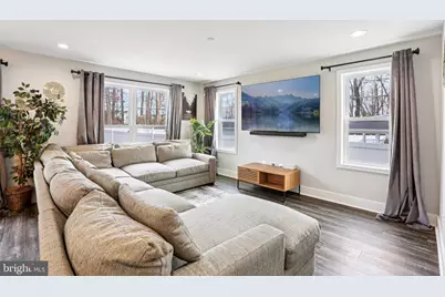 139 Transverse Avenue, Middle River, MD 21220 - Photo 5