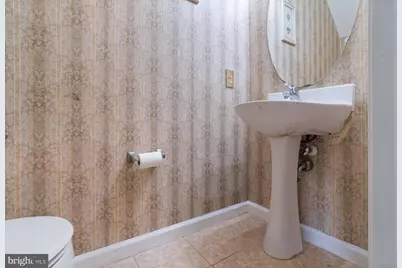 11 Bank Spring Court, Owings Mills, MD 21117 - Photo 13