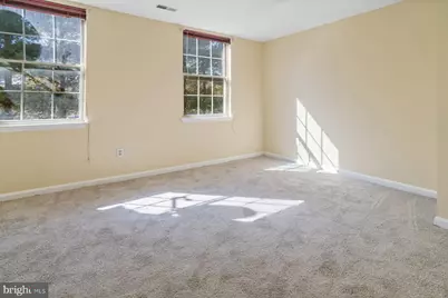 11 Bank Spring Court, Owings Mills, MD 21117 - Photo 25