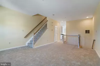 11 Bank Spring Court, Owings Mills, MD 21117 - Photo 15