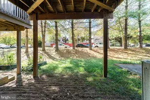 11 Bank Spring Ct, Owings Mills, MD 21117 - Photo 29