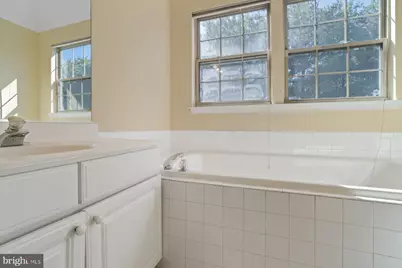 11 Bank Spring Court, Owings Mills, MD 21117 - Photo 19