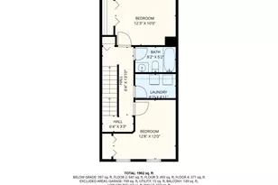 11 Bank Spring Ct, Owings Mills, MD 21117 - Photo 35