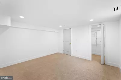 1018 Bosley Road, Cockeysville, MD 21030 - Photo 41