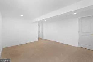 1018 Bosley Rd, Cockeysville, MD 21030 - Photo 39