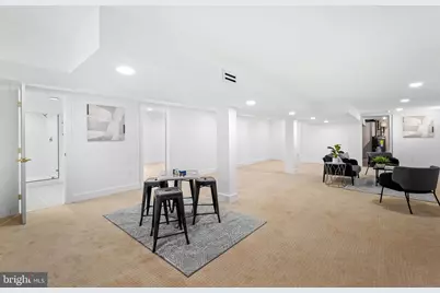 1018 Bosley Road, Cockeysville, MD 21030 - Photo 31