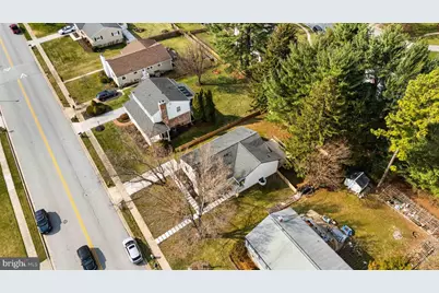 1018 Bosley Road, Cockeysville, MD 21030 - Photo 51