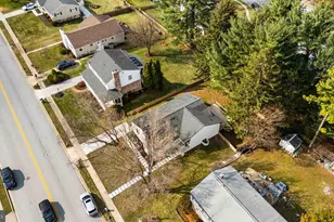 1018 Bosley Rd, Cockeysville, MD 21030 - Photo 51