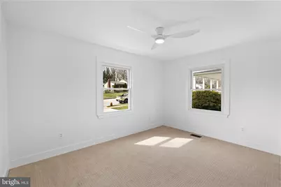 1018 Bosley Road, Cockeysville, MD 21030 - Photo 29