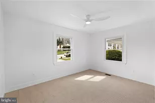 1018 Bosley Rd, Cockeysville, MD 21030 - Photo 29