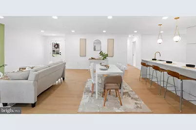 1018 Bosley Road, Cockeysville, MD 21030 - Photo 15