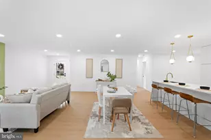 1018 Bosley Rd, Cockeysville, MD 21030 - Photo 15