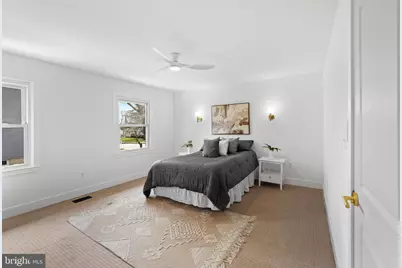 1018 Bosley Road, Cockeysville, MD 21030 - Photo 23