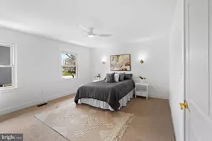 1018 Bosley Rd, Cockeysville, MD 21030 - Photo 23