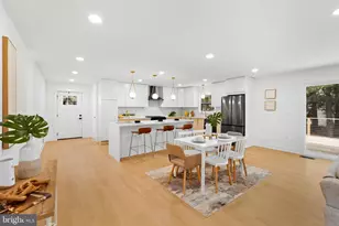 1018 Bosley Rd, Cockeysville, MD 21030 - Photo 11