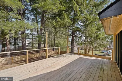 1018 Bosley Road, Cockeysville, MD 21030 - Photo 45