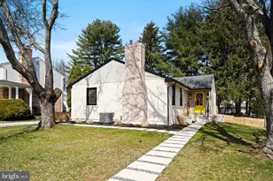 1018 Bosley Rd, Cockeysville, MD 21030 - Photo 1