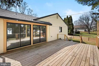 1018 Bosley Road, Cockeysville, MD 21030 - Photo 41