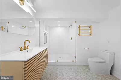 1018 Bosley Road, Cockeysville, MD 21030 - Photo 37