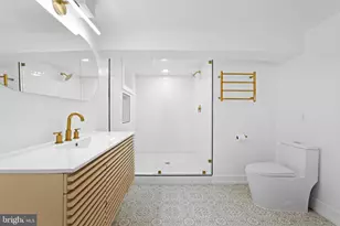 1018 Bosley Rd, Cockeysville, MD 21030 - Photo 37