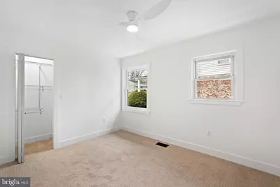 1018 Bosley Road, Cockeysville, MD 21030 - Photo 25