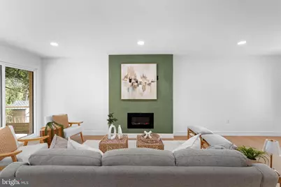 1018 Bosley Road, Cockeysville, MD 21030 - Photo 9