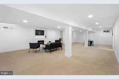 1018 Bosley Road, Cockeysville, MD 21030 - Photo 35