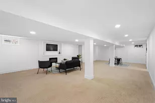 1018 Bosley Rd, Cockeysville, MD 21030 - Photo 35