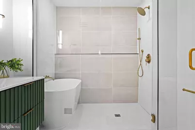 1018 Bosley Road, Cockeysville, MD 21030 - Photo 25