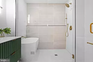 1018 Bosley Rd, Cockeysville, MD 21030 - Photo 25