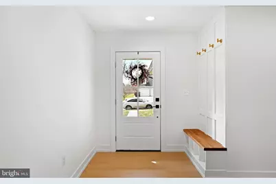 1018 Bosley Road, Cockeysville, MD 21030 - Photo 5