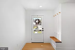 1018 Bosley Rd, Cockeysville, MD 21030 - Photo 7