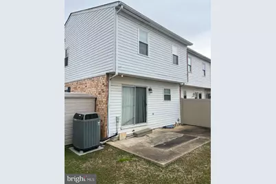 812 Corktree Road #812, Middle River, MD 21220 - Photo 3