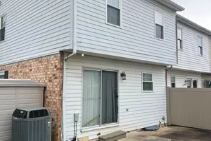 812 Corktree Rd, Middle River, MD 21220 - Photo 3