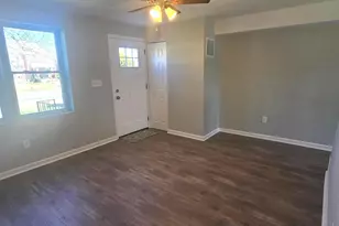 7515 Holabird Ave, Dundalk, MD 21222 - Photo 5