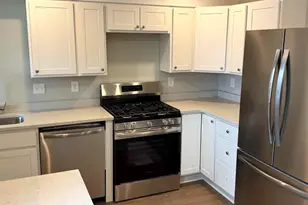 7515 Holabird Ave, Dundalk, MD 21222 - Photo 9