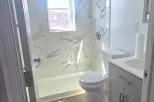 7515 Holabird Ave, Dundalk, MD 21222 - Photo 13