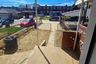 7515 Holabird Ave, Dundalk, MD 21222 - Photo 23