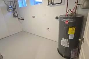 7515 Holabird Ave, Dundalk, MD 21222 - Photo 21