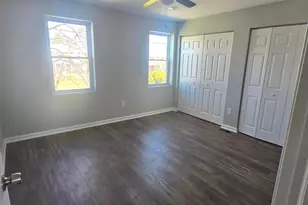 7515 Holabird Ave, Dundalk, MD 21222 - Photo 11