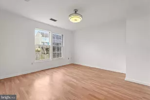 20 Marissa Ct, Baltimore, MD 21236 - Photo 29