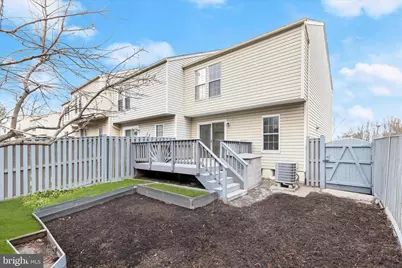 20 Marissa Court, Baltimore, MD 21236 - Photo 43