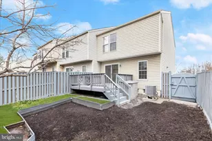 20 Marissa Ct, Baltimore, MD 21236 - Photo 43