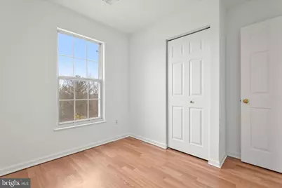 20 Marissa Court, Baltimore, MD 21236 - Photo 37