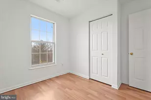 20 Marissa Ct, Baltimore, MD 21236 - Photo 37