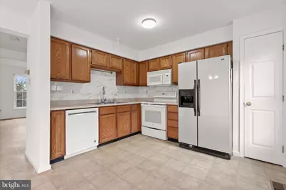 20 Marissa Court, Baltimore, MD 21236 - Photo 15