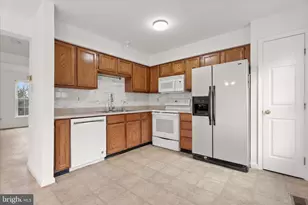 20 Marissa Ct, Baltimore, MD 21236 - Photo 15