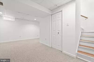 20 Marissa Court, Baltimore, MD 21236 - Photo 39