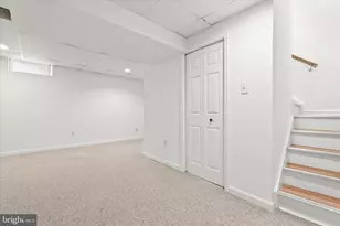 20 Marissa Ct, Baltimore, MD 21236 - Photo 39