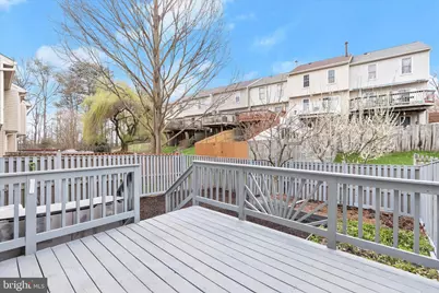 20 Marissa Court, Baltimore, MD 21236 - Photo 25